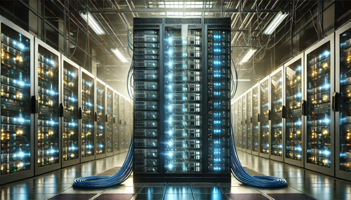 Analysis Of The Characteristics And Advantages Of Tencent Cloud Malaysia Servers